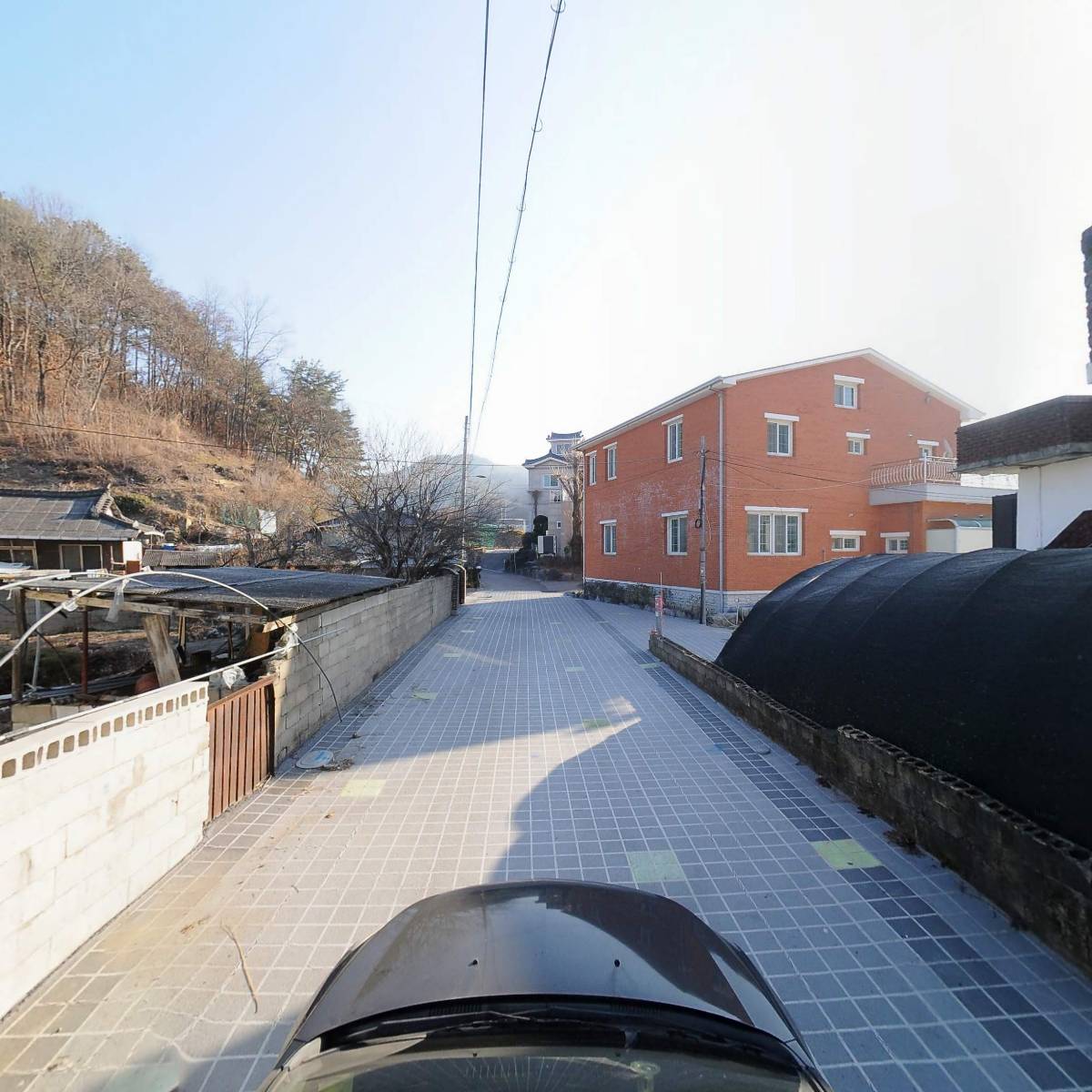 마쌍식육식당_4