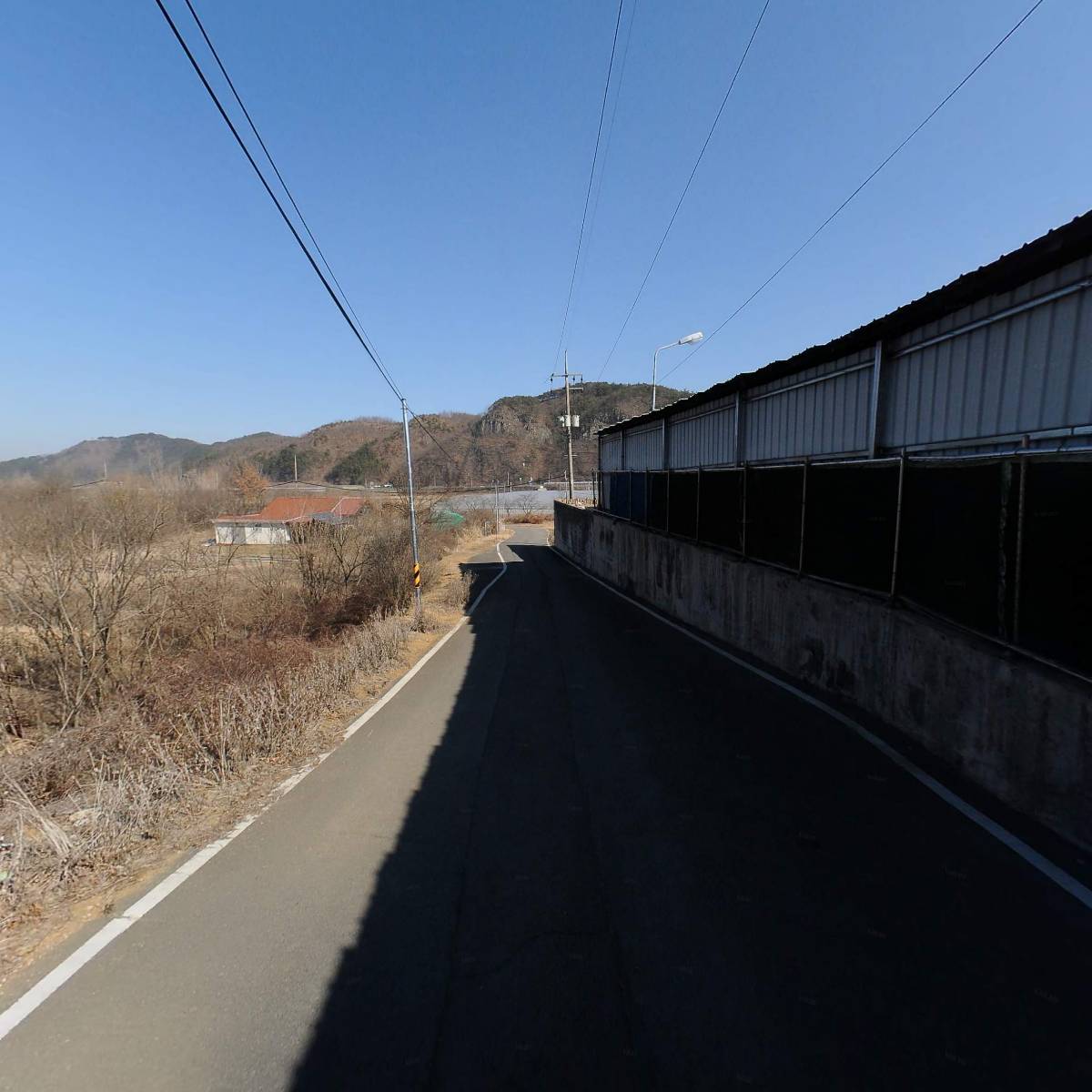 주식회사 한국대나무_2