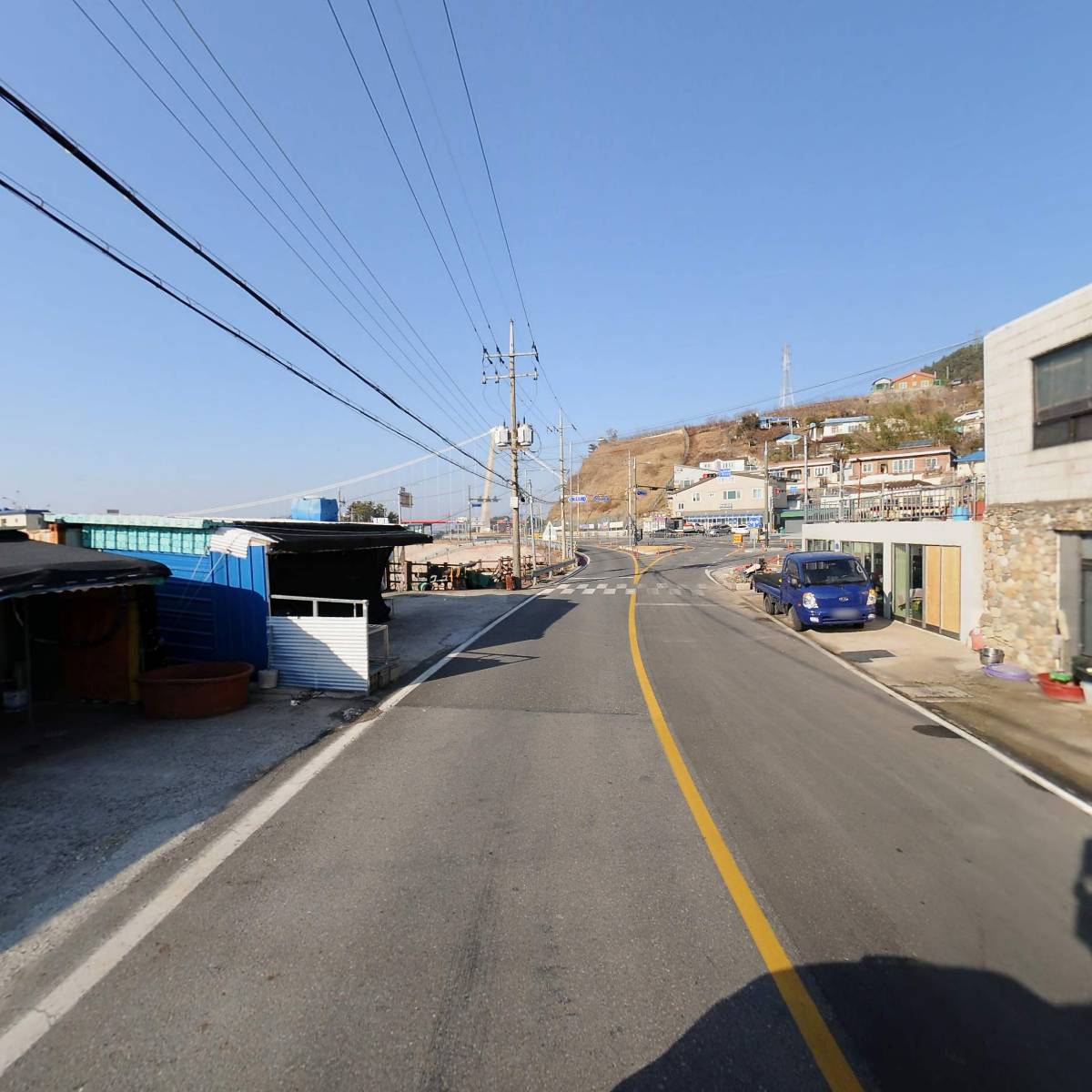 영남상회_2