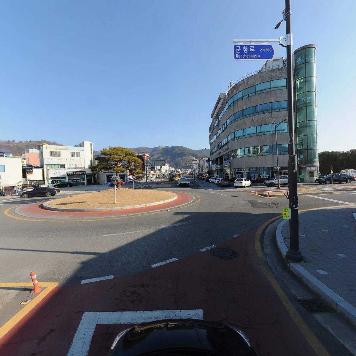 법무사주종수사무소_4