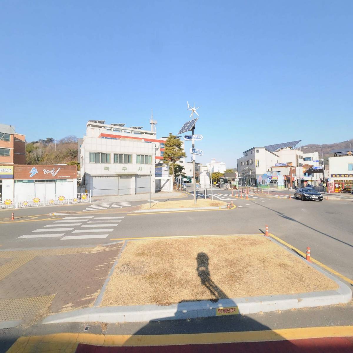 법무사주종수사무소_3