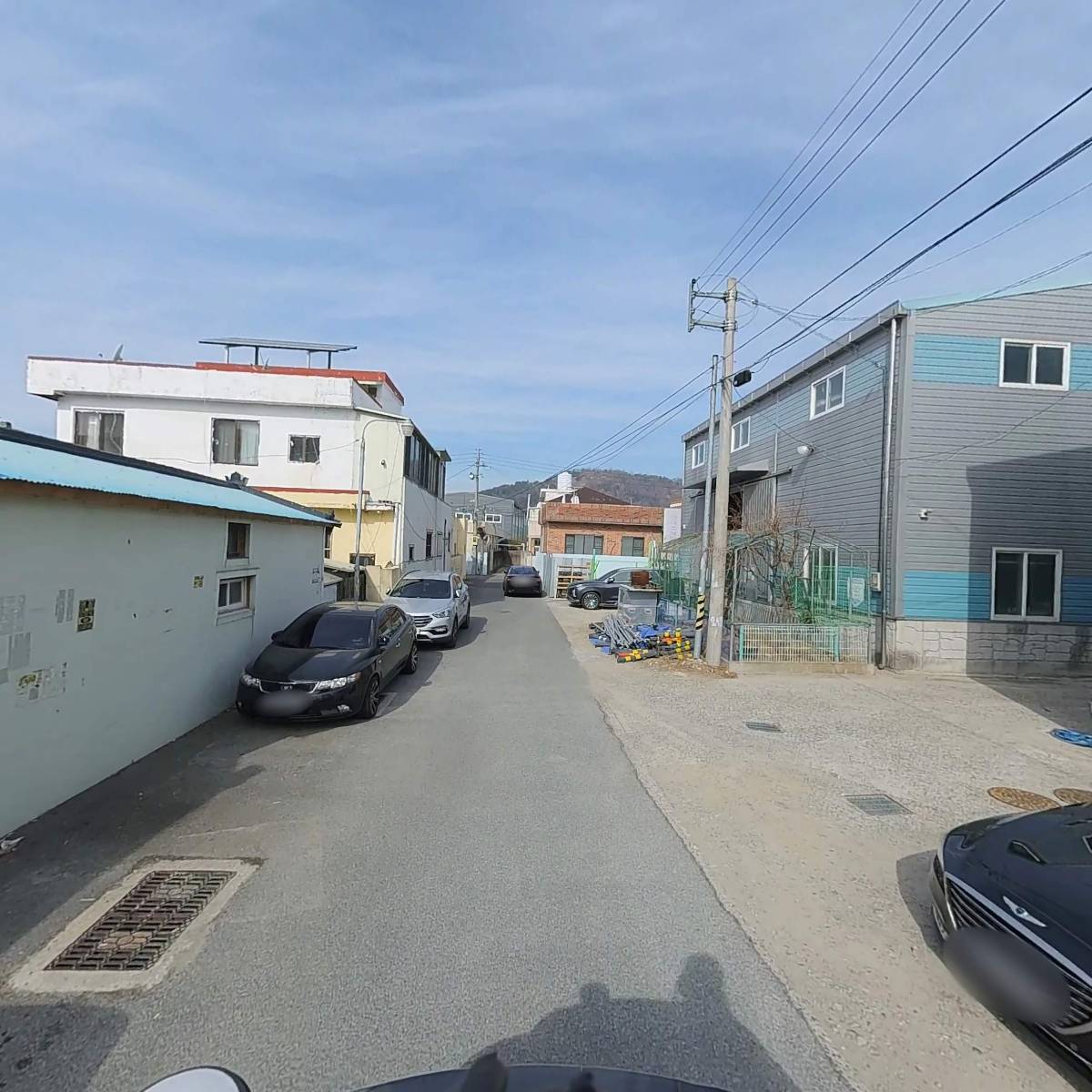 대한기전_2