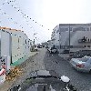 주식회사유림통상_4