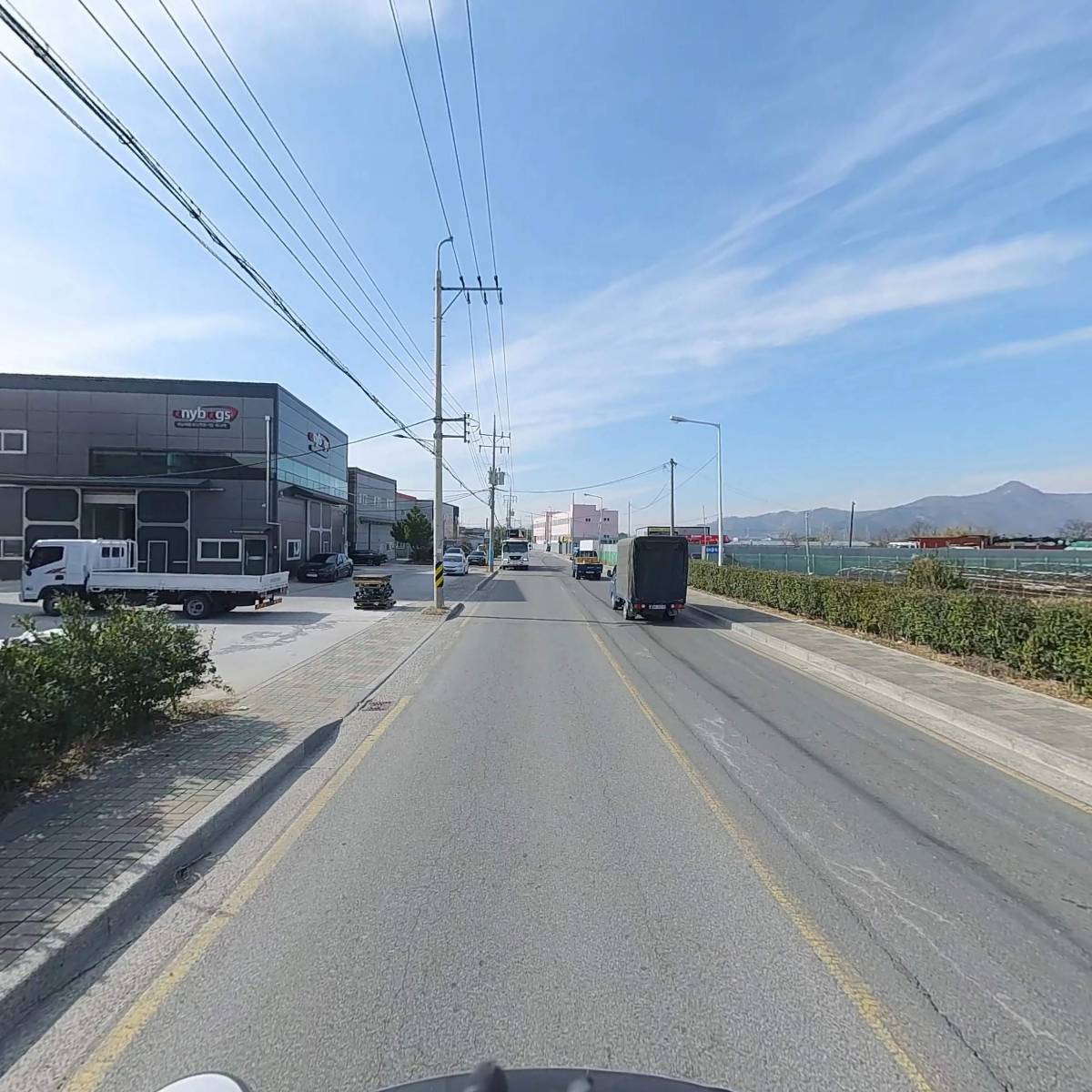 부산 글라스텍_2