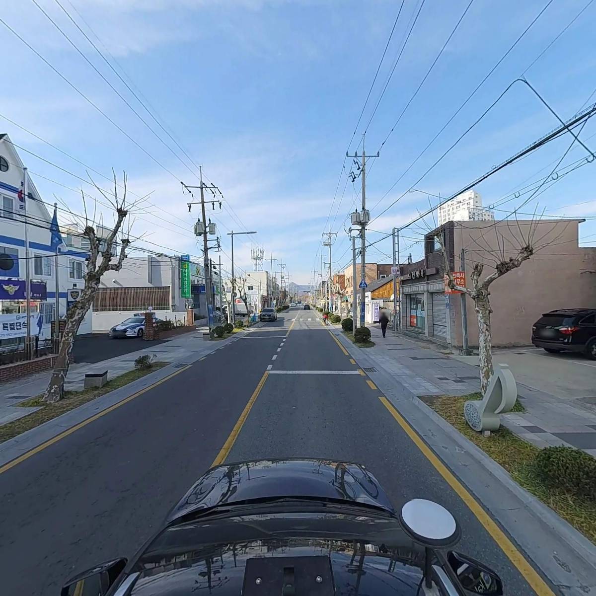 오늘의식단_4