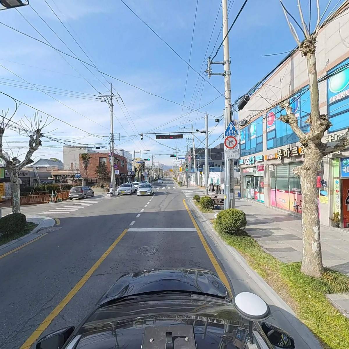 주식회사티케이개발_4
