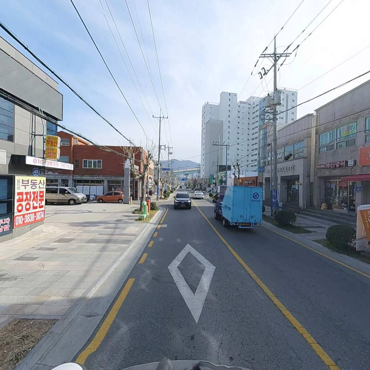주식회사티케이개발_2