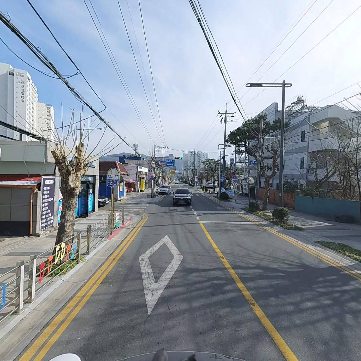 국회의원 김도읍 후원회_2