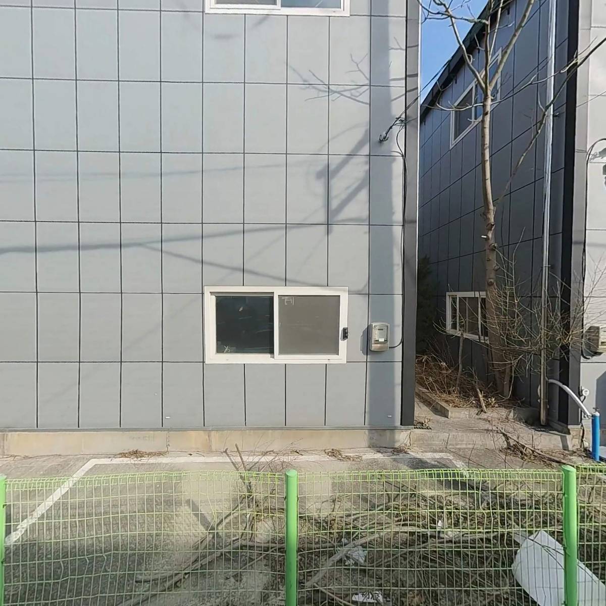 로도스(주)