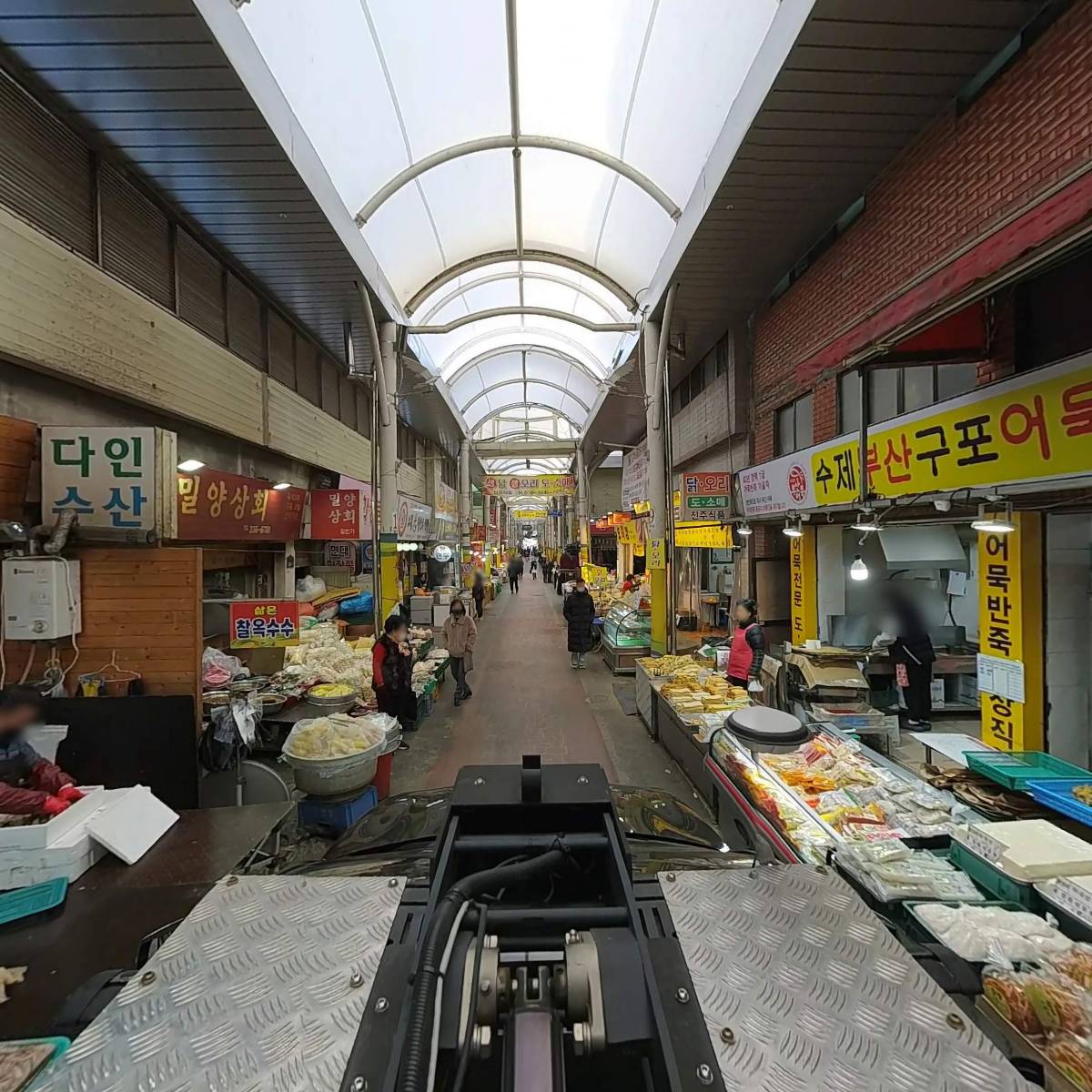 삼천포해물_4