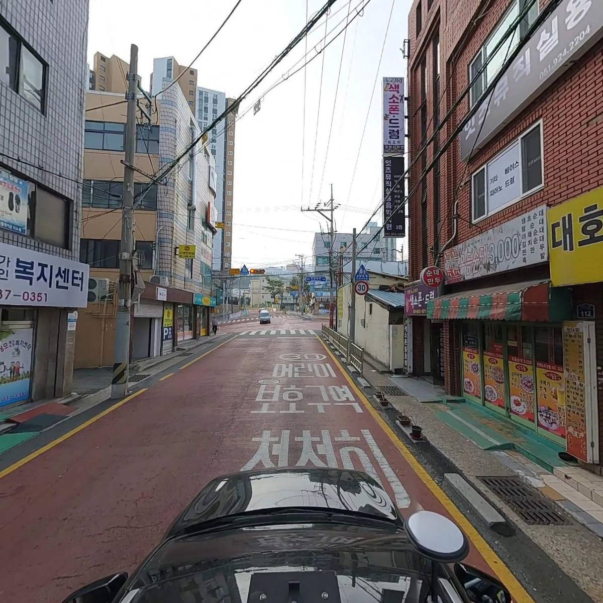 나노솔_4