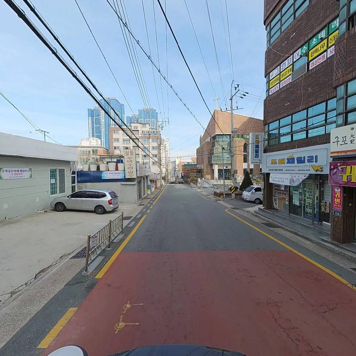 나노솔_2