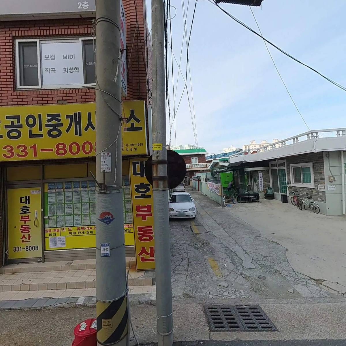 나노솔