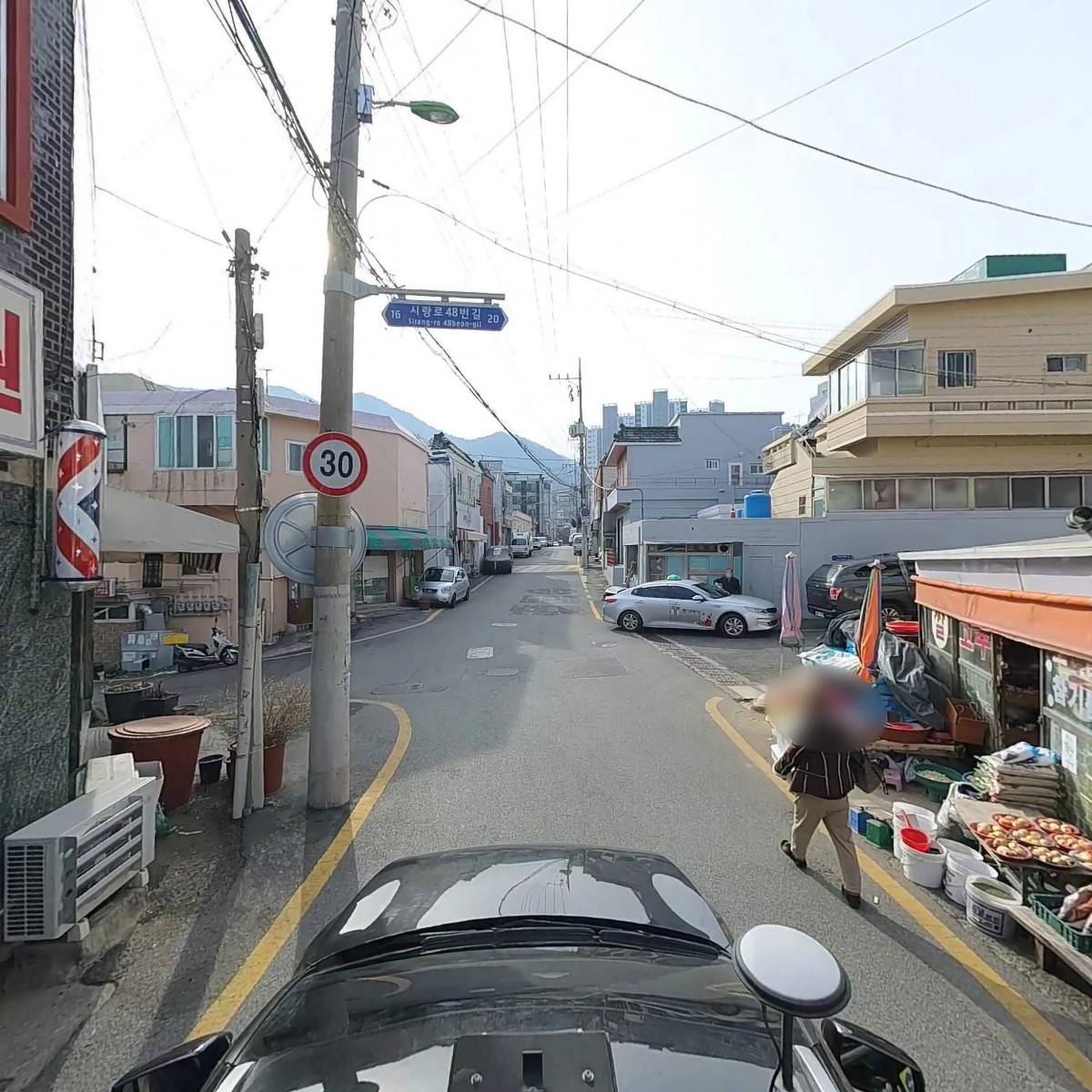 라인 일렉트릭스_4