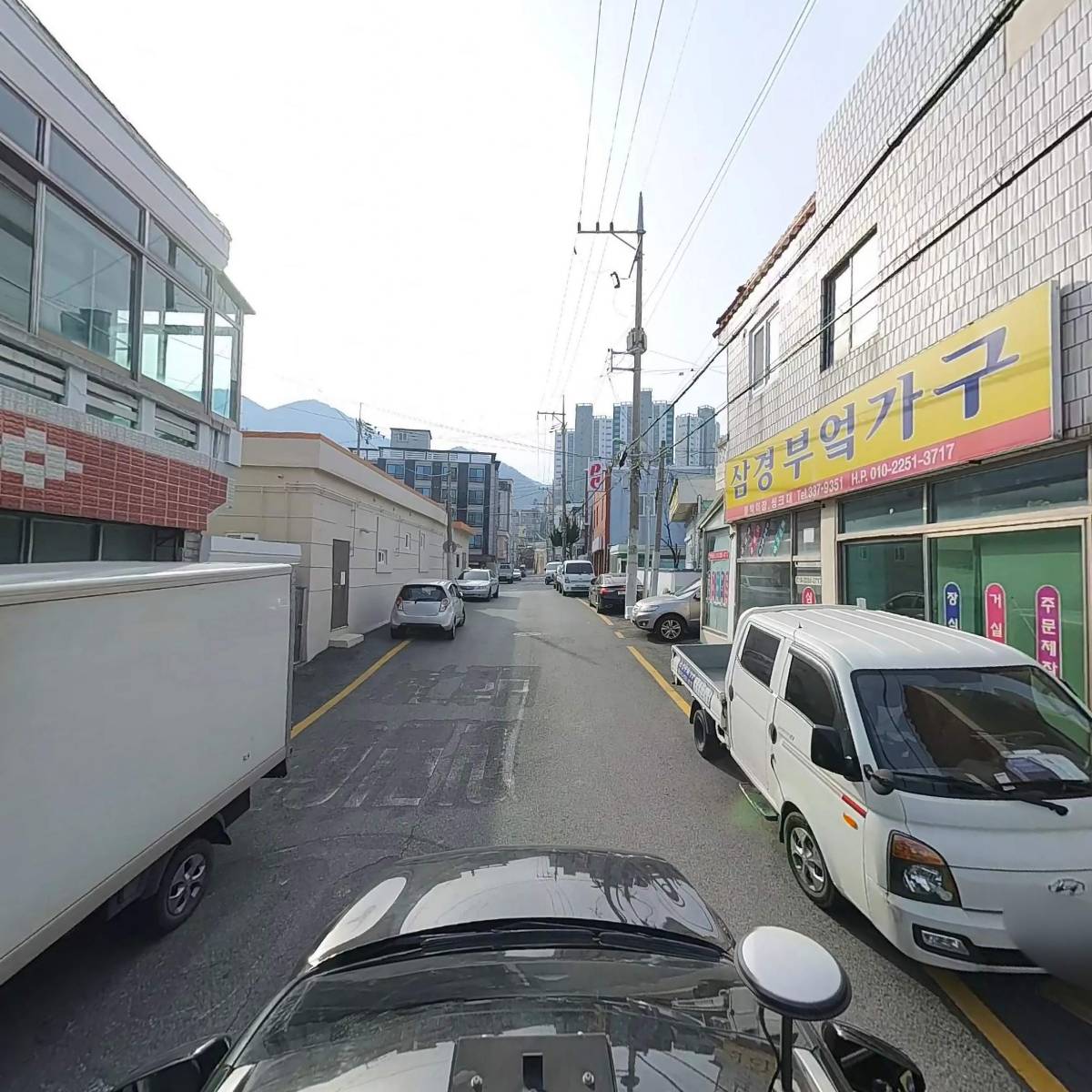 대한항공 대리점_4