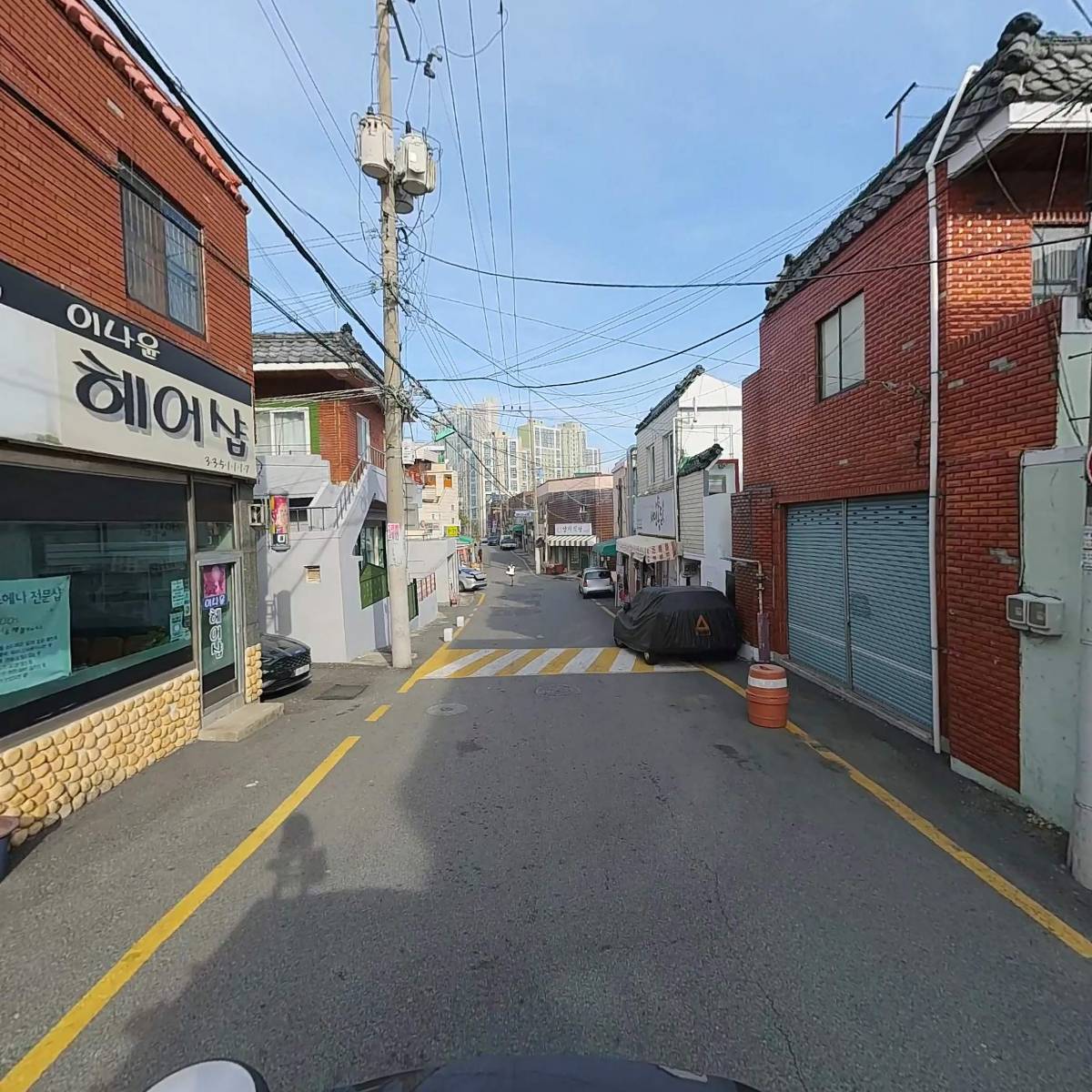 대한항공 대리점_2