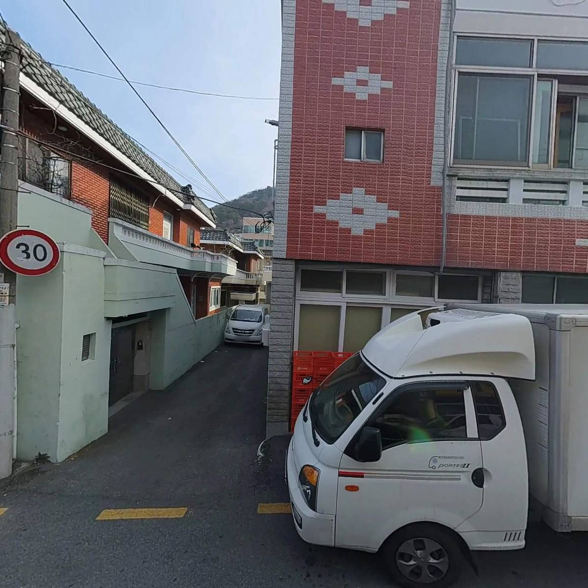 대한항공 대리점_3