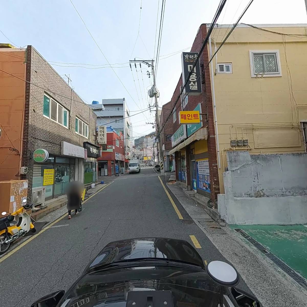 여정민_4