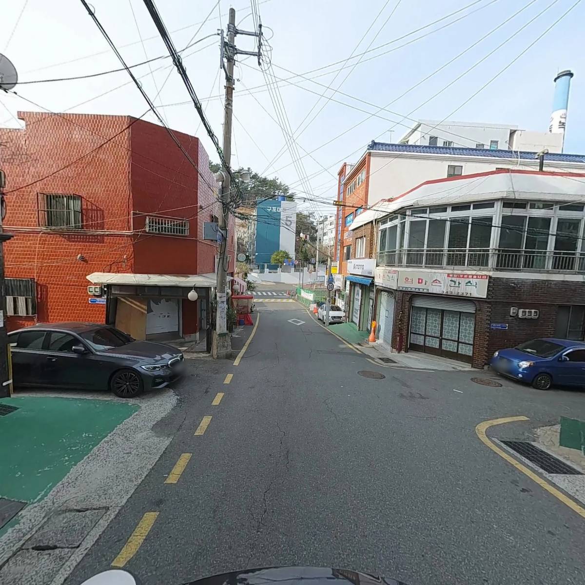 여정민_2