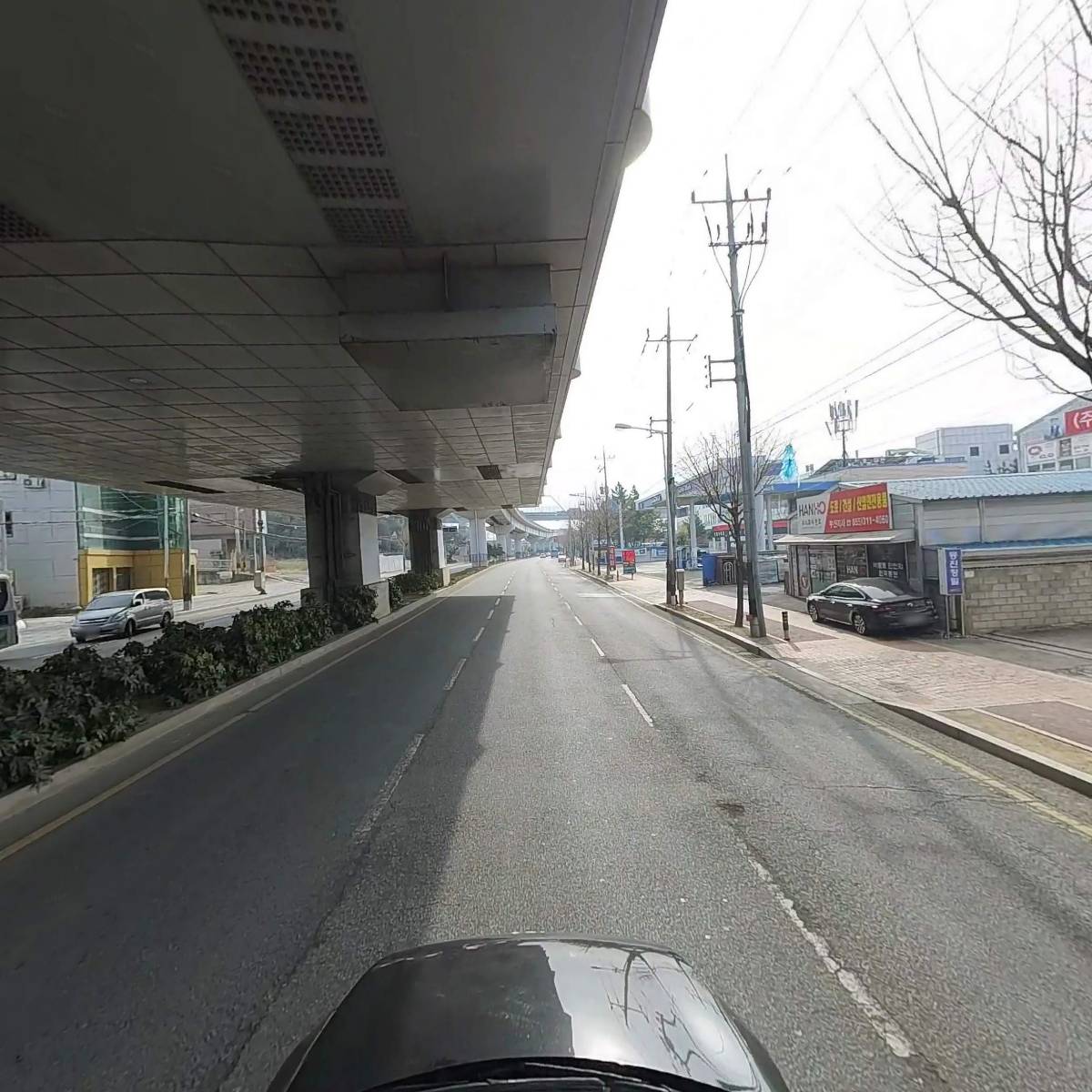 동진정밀_4