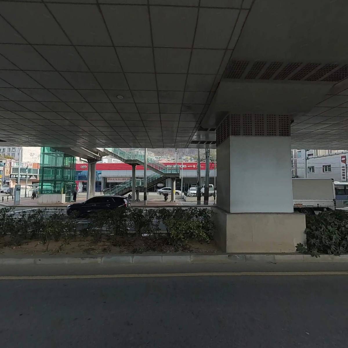 동진정밀_3