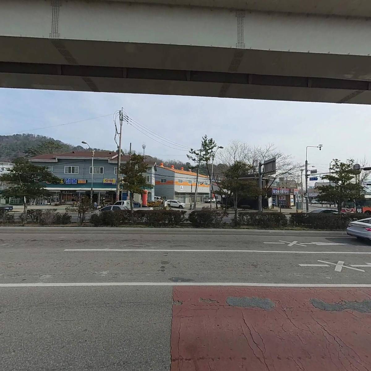 하이콤_3