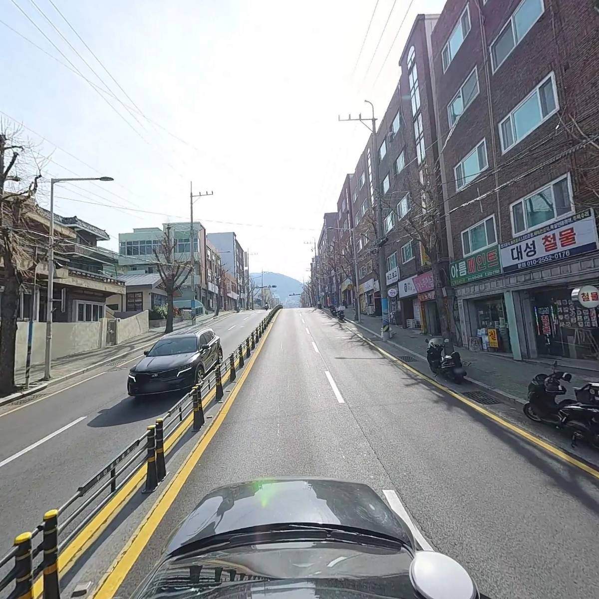 유니코스 머티리얼즈_4