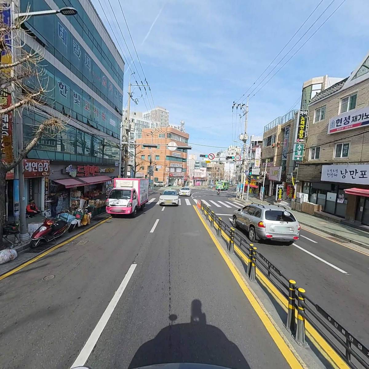 유니코스 머티리얼즈_2
