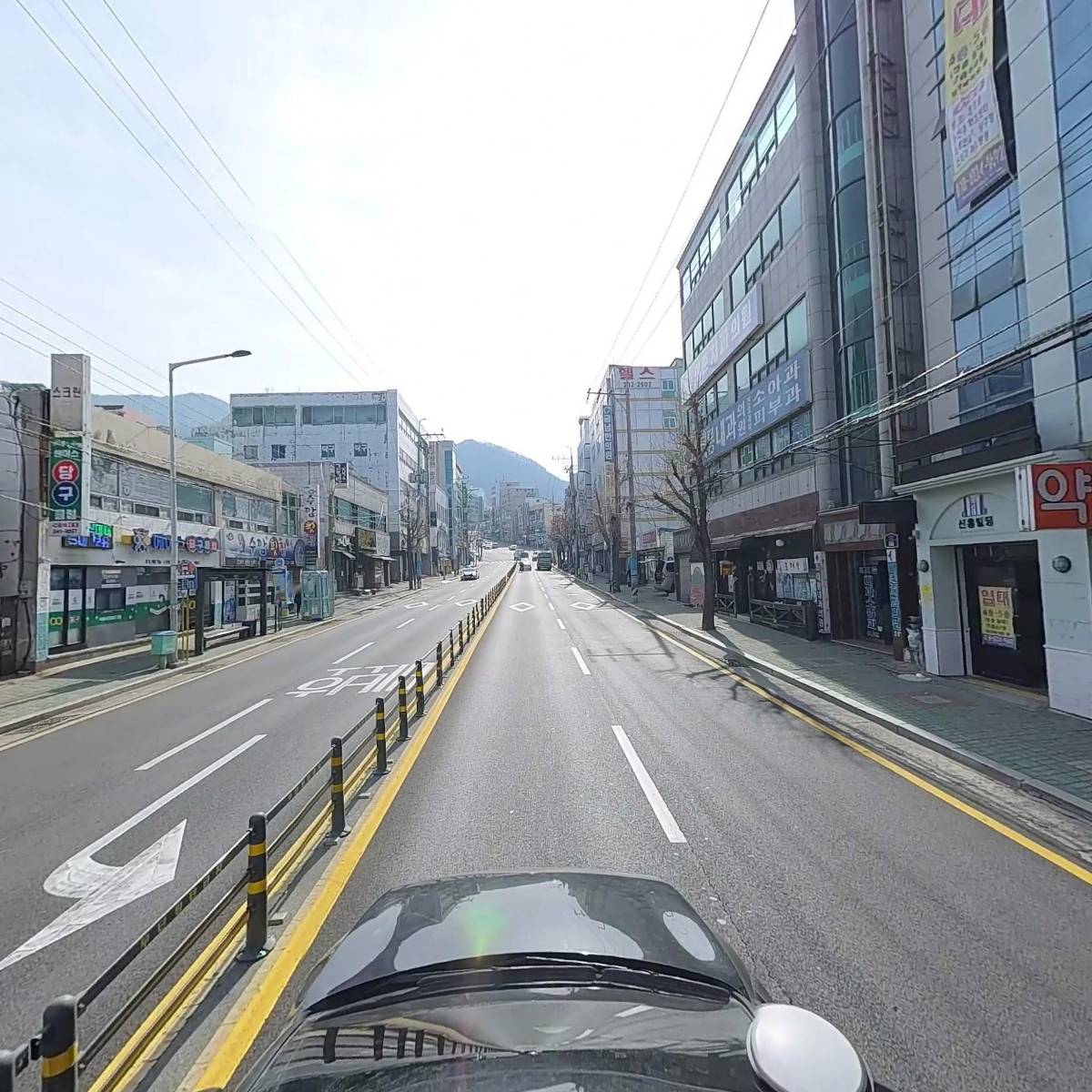 구포은솔요양병원_4