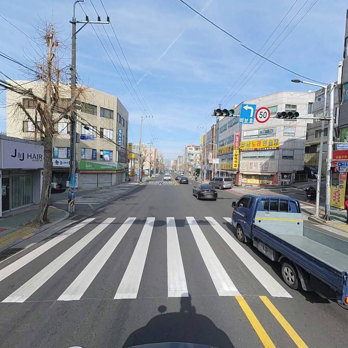 구포은솔요양병원_2