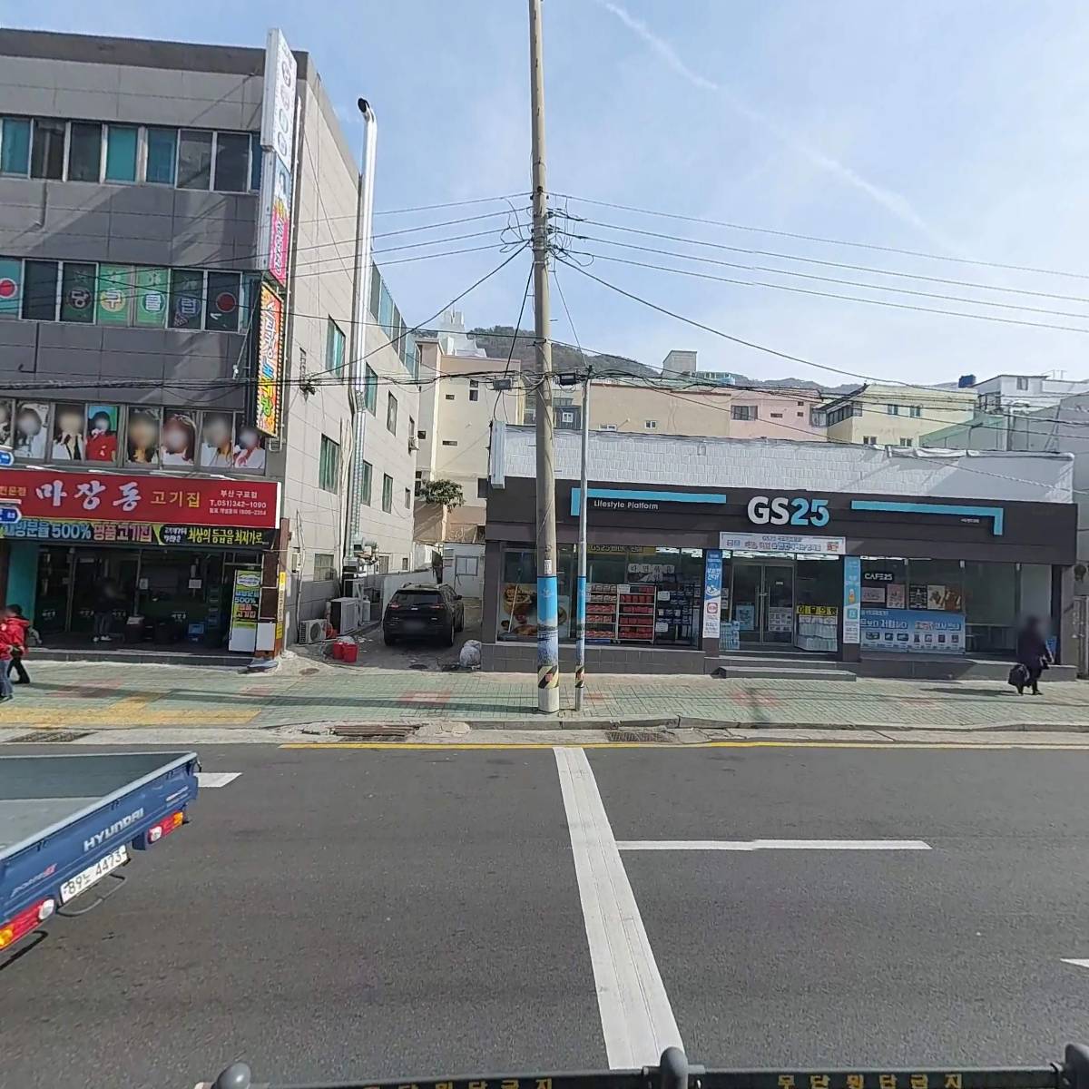 구포은솔요양병원_3
