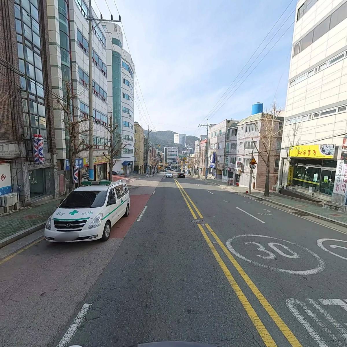 더아트 인테리어_2