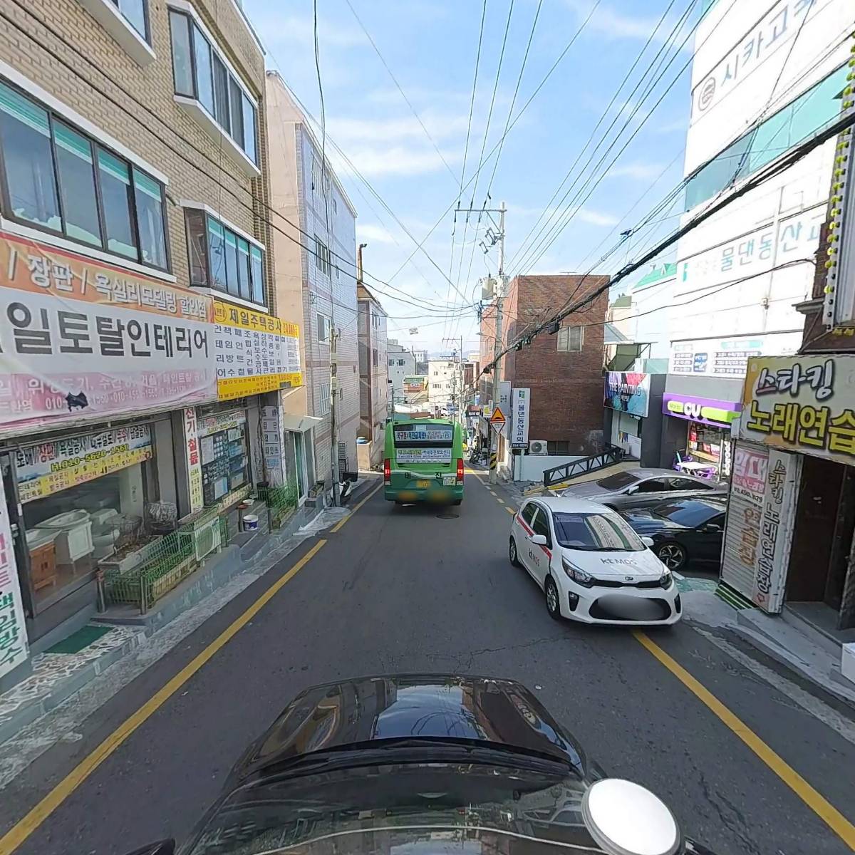 드루와유통_4