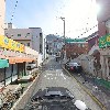 제이케이팩토리(JKFactory)_4