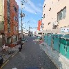 제이케이팩토리(JKFactory)_2