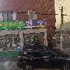 제이케이팩토리(JKFactory)