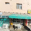 제이케이팩토리(JKFactory)_3