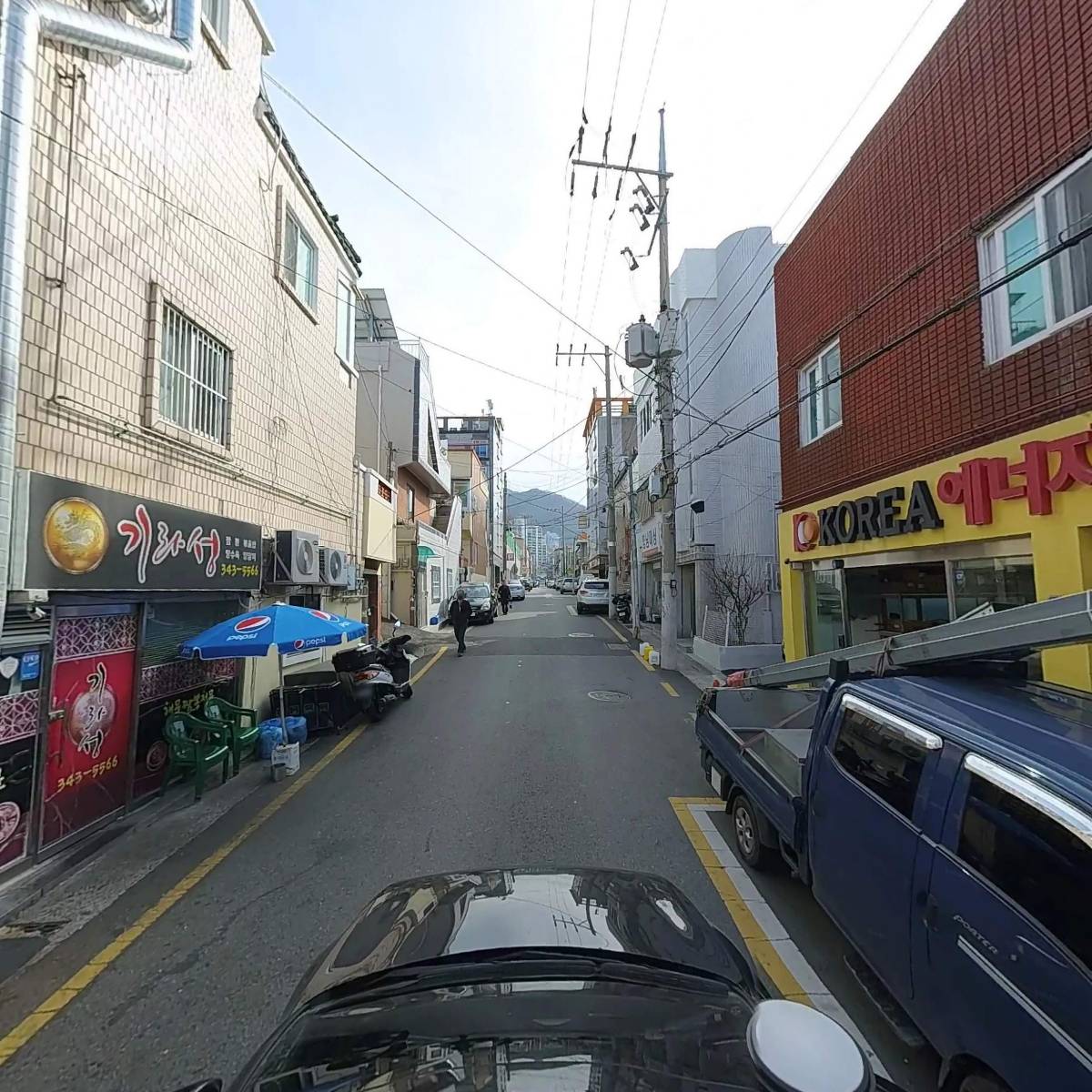 참진쌀농산_4