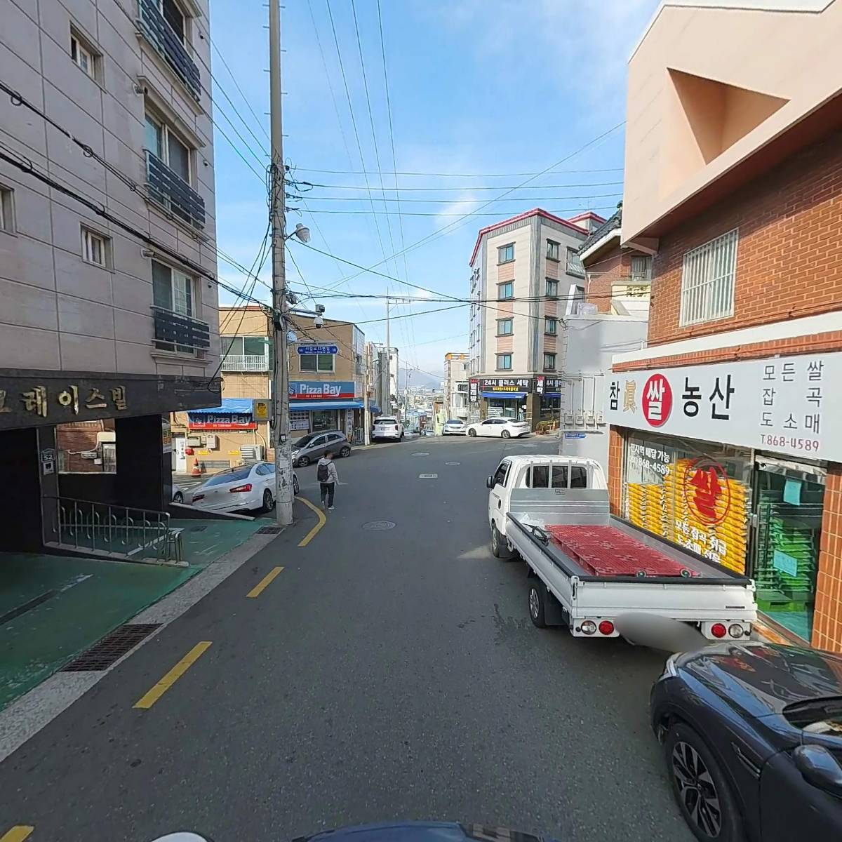 참진쌀농산_2
