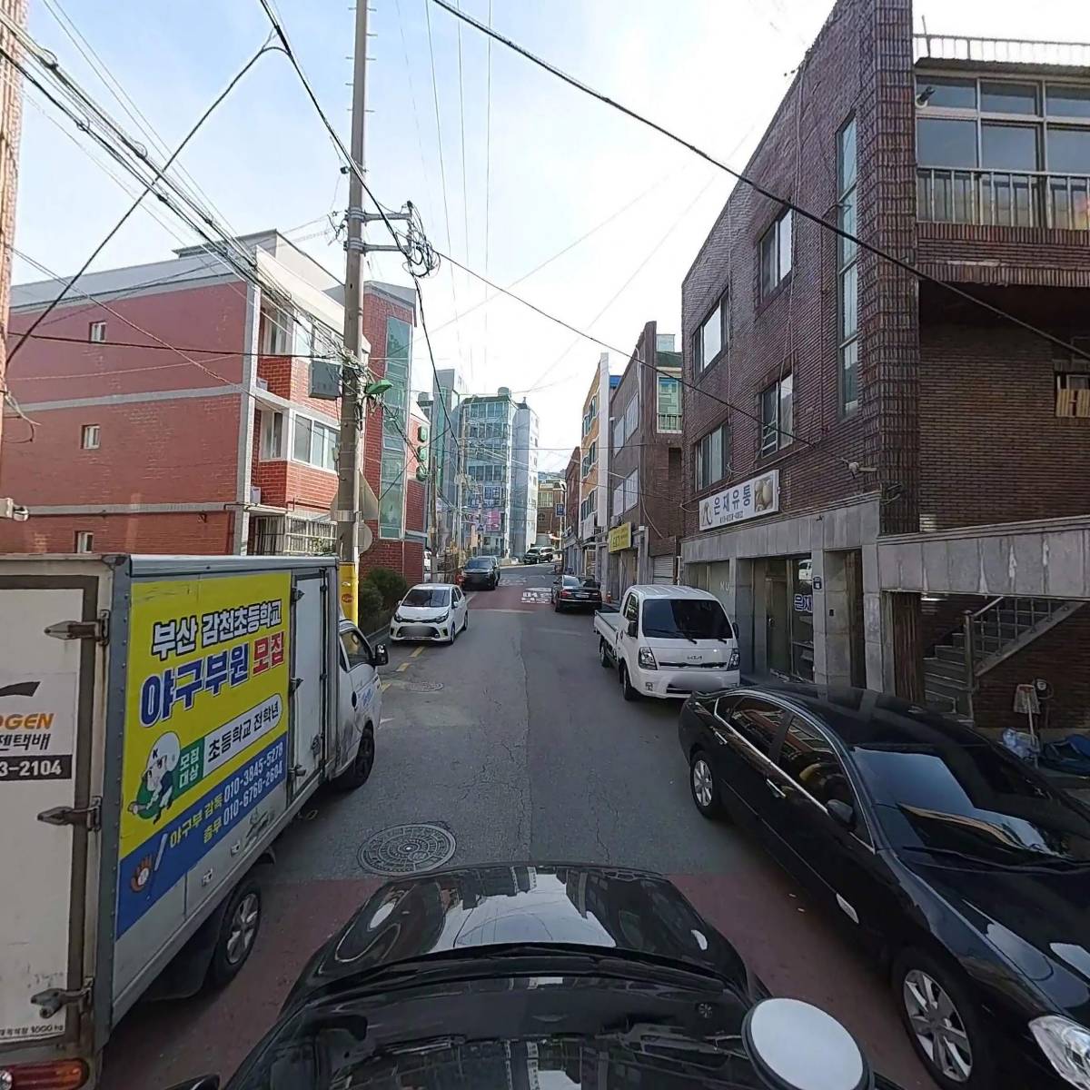 허니빈 커피 렌탈_4