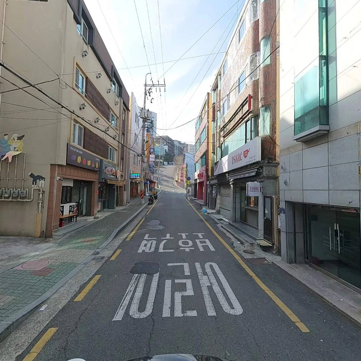신도네트동부지점_2