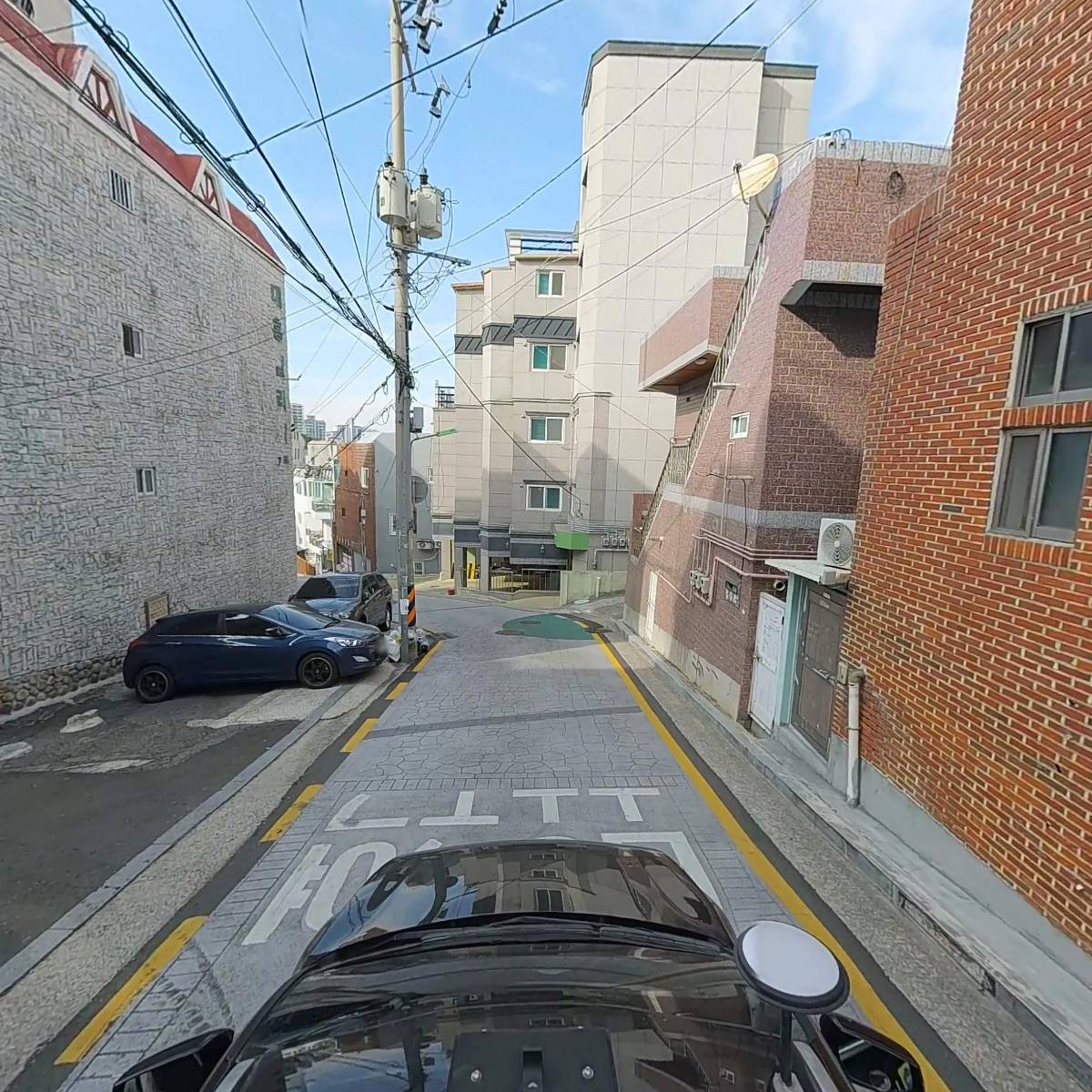 주식회사 호원디엔씨_4