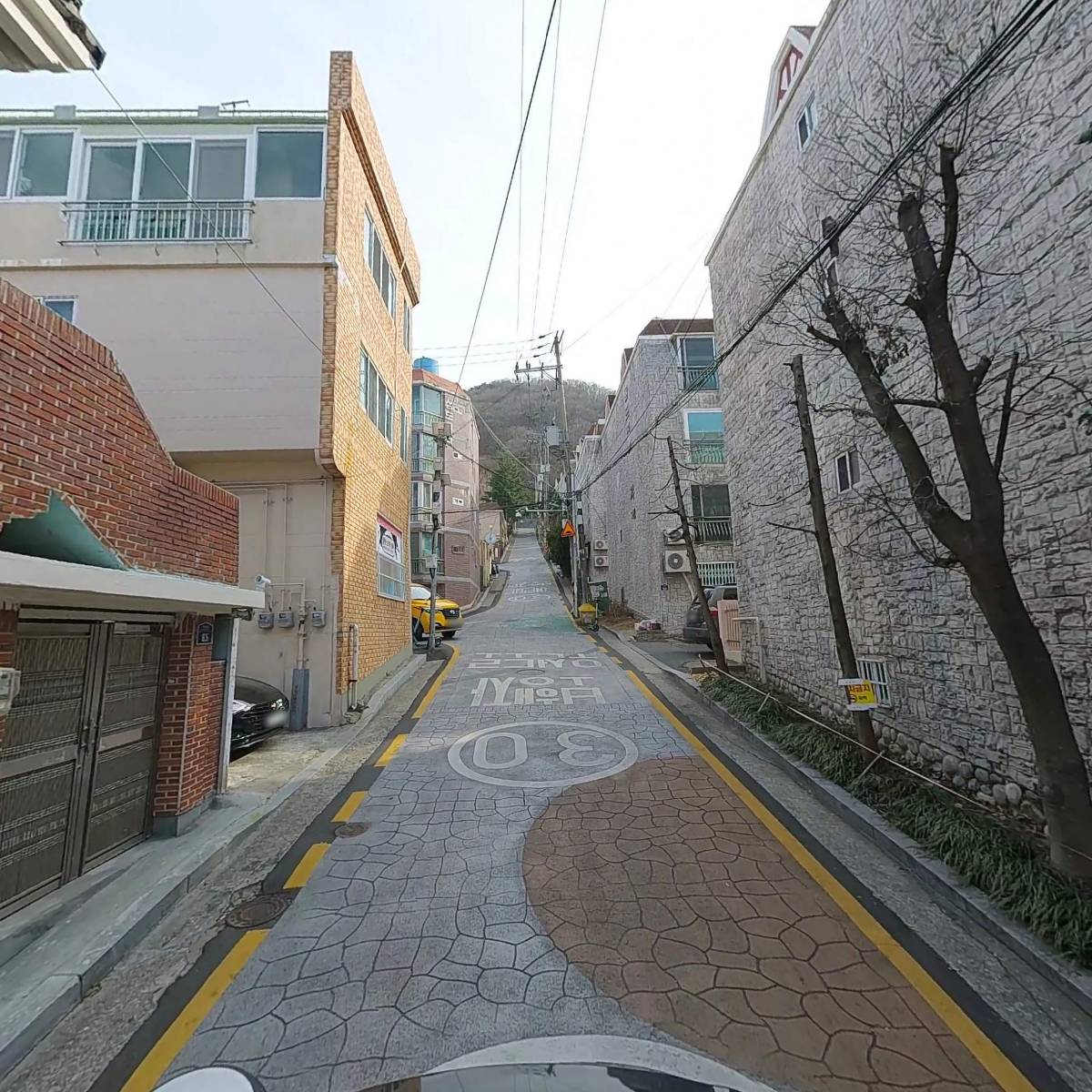 주식회사 호원디엔씨_2