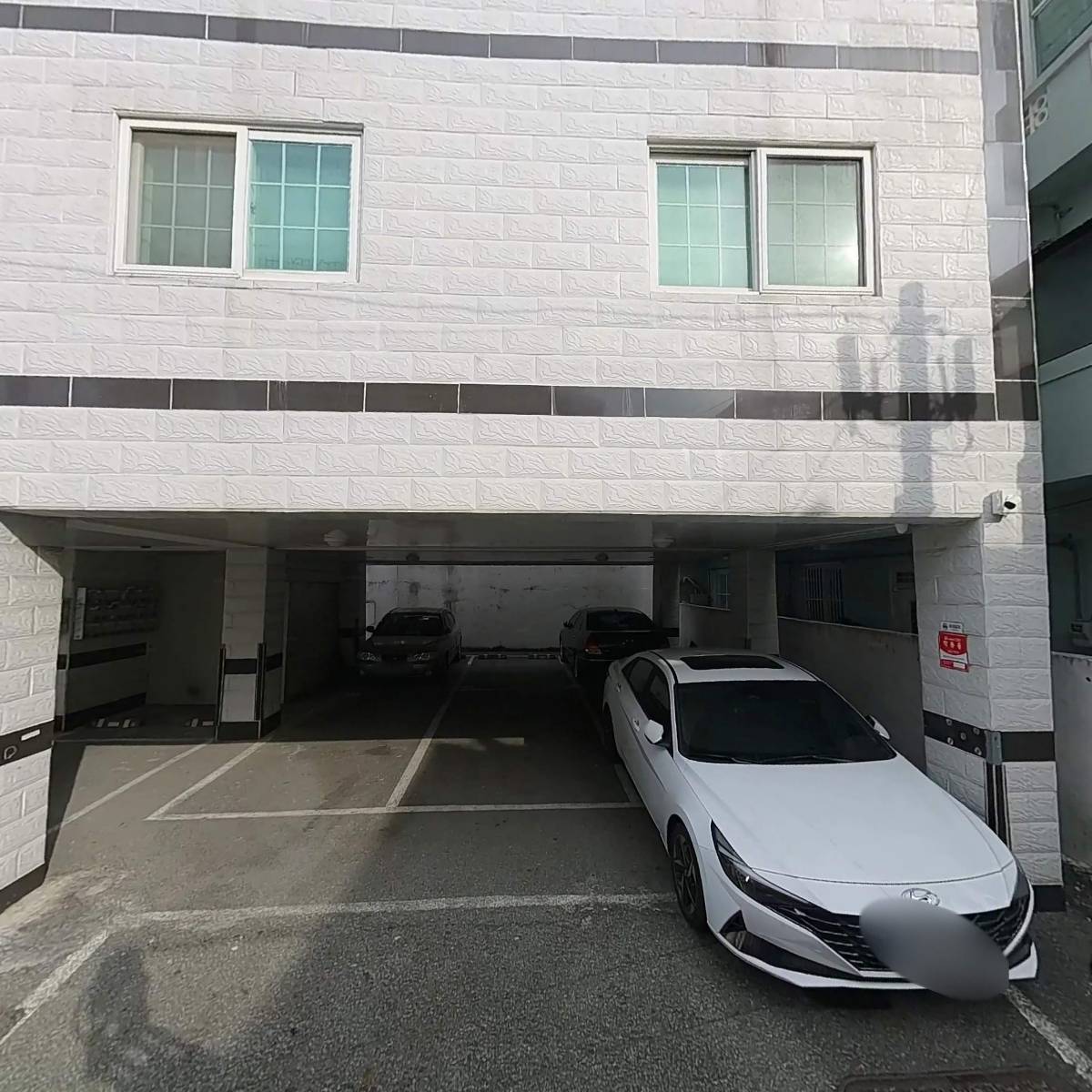 통인익스프레스_3