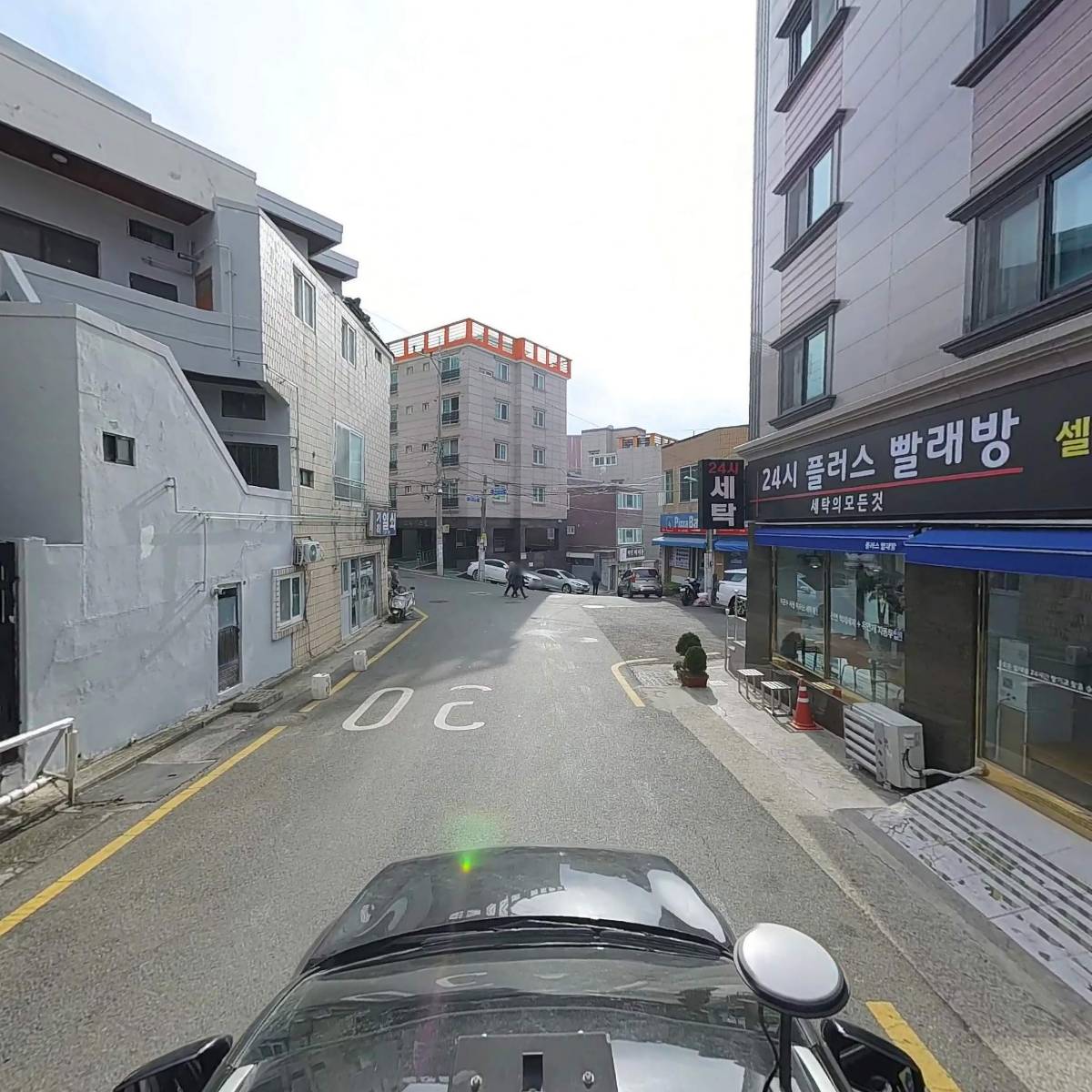보리아트빌_4
