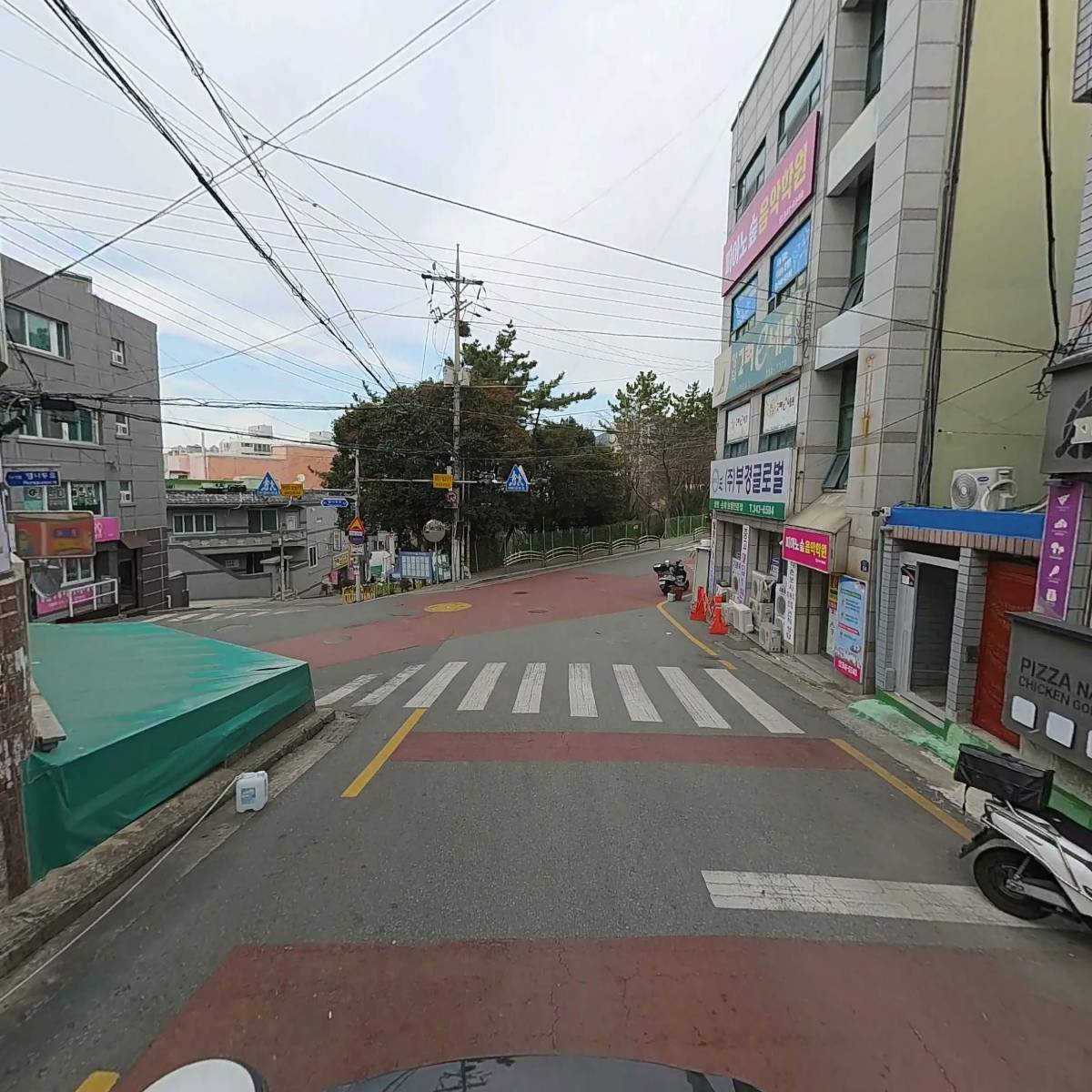 피자나라치킨공주(구포점)_2