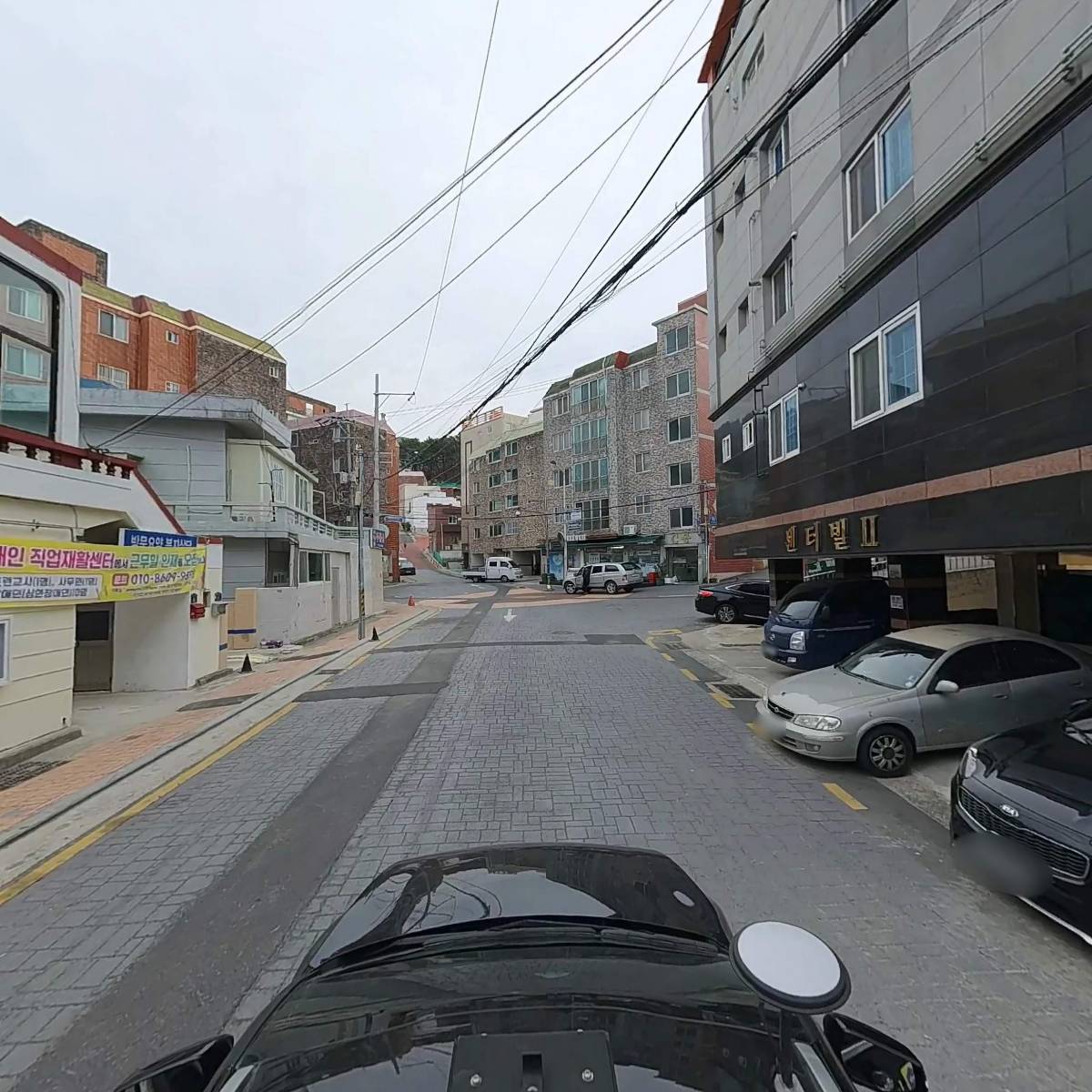 (사)효드림_4