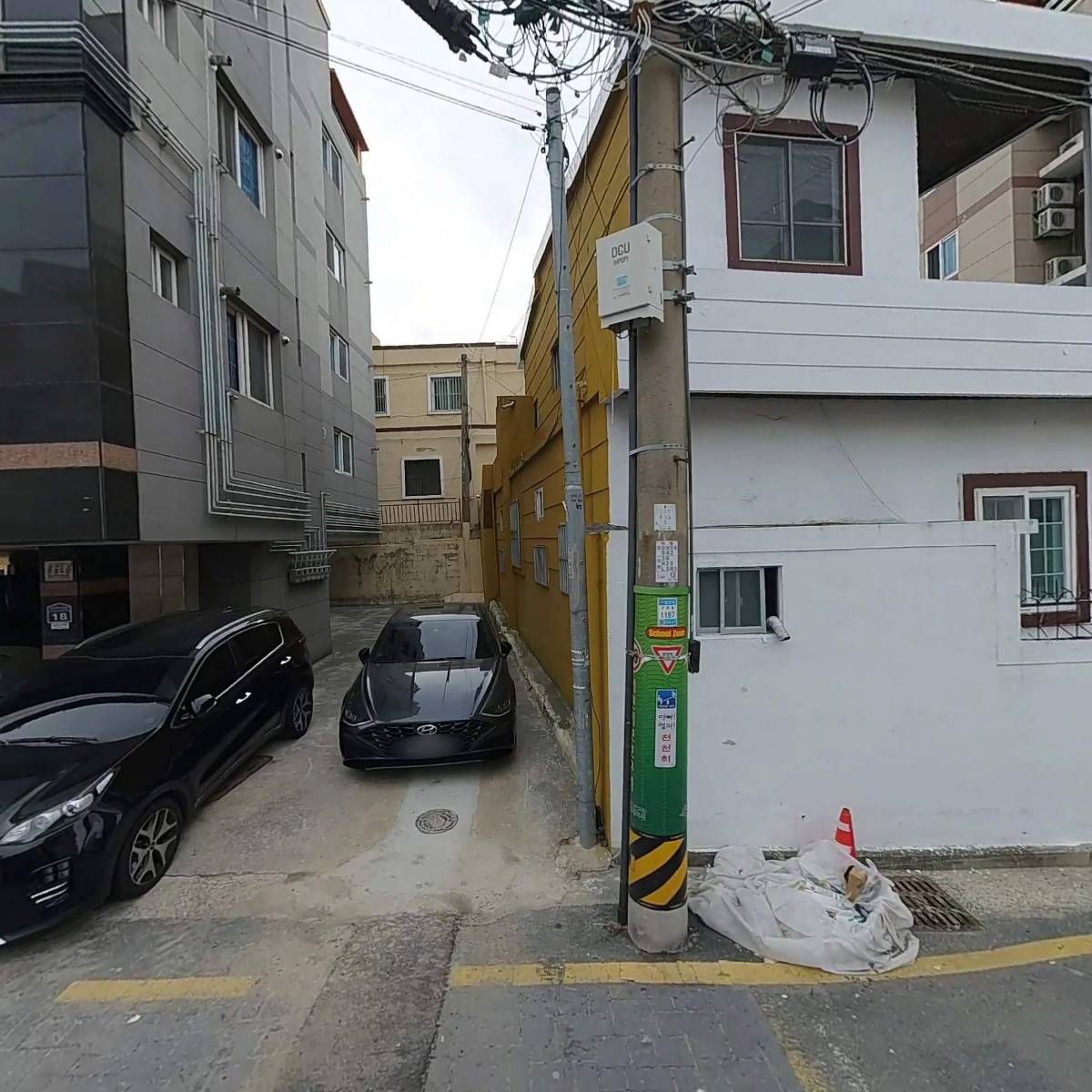 (사)효드림