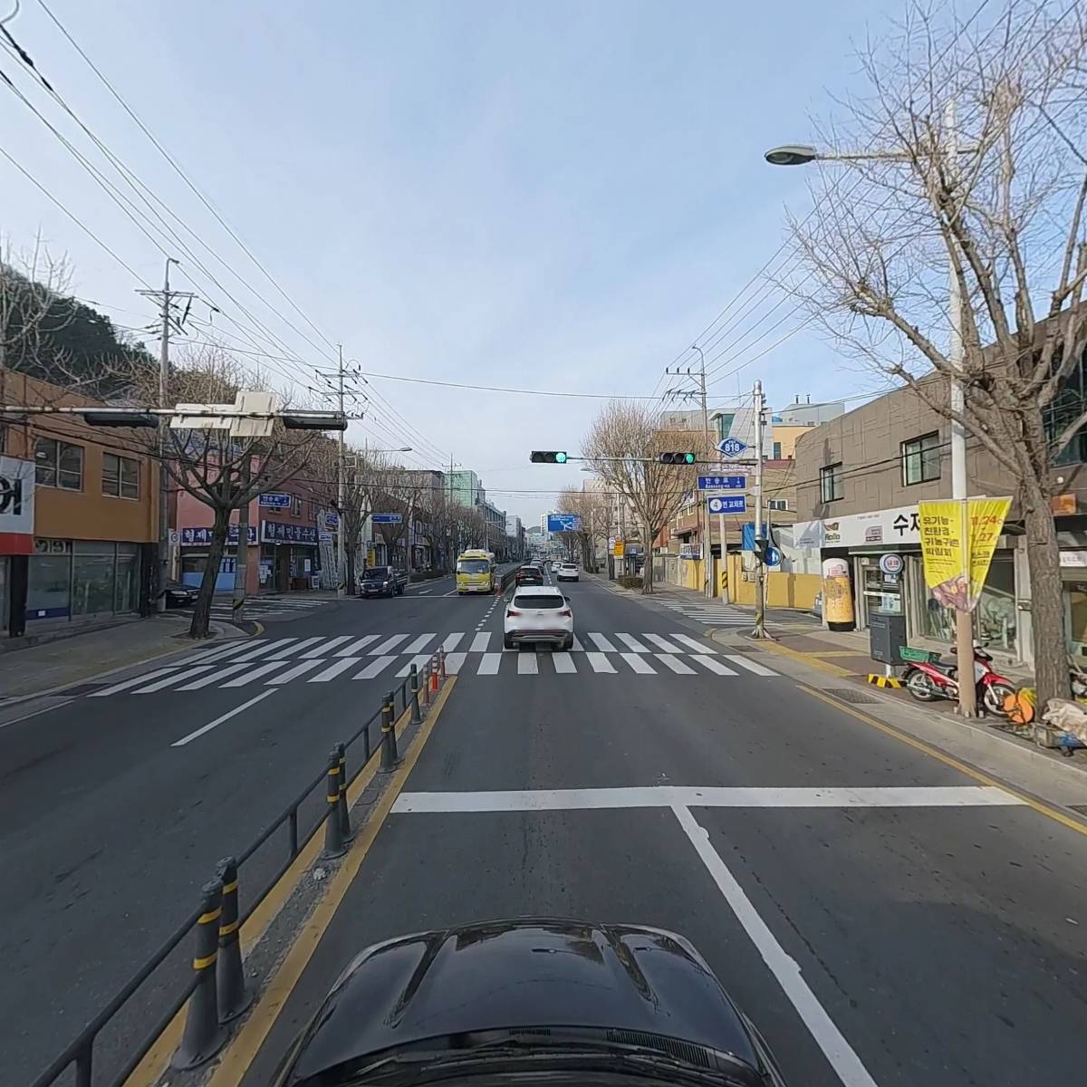 한방산업_4