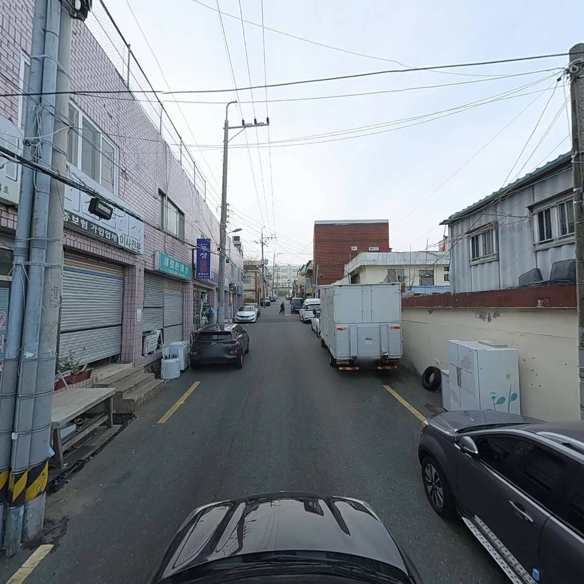 주식회사 드림앤테크_4